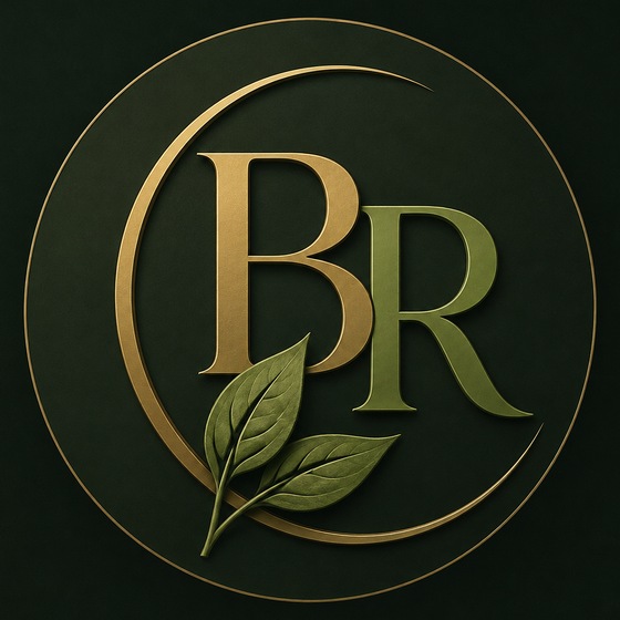 BIORENATIKA — зелень оптом і в роздріб